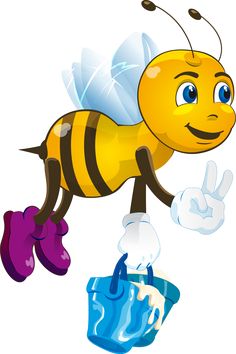 бджола1.jpg